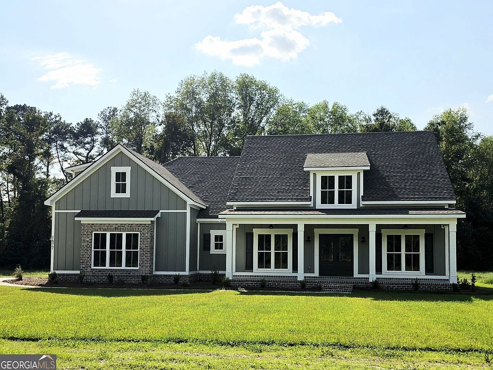1st image of 1677 Cleary Rd