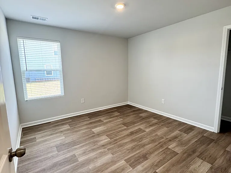 158 Indigo Grove Dr — Photo 16