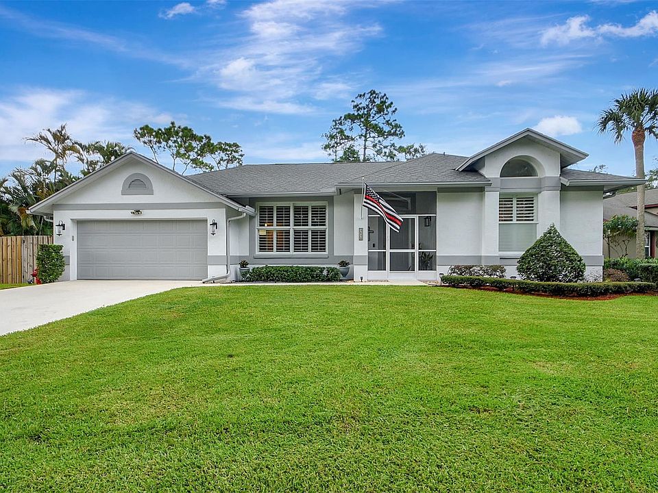 1st image of 3638 Woods Walk Boulevard