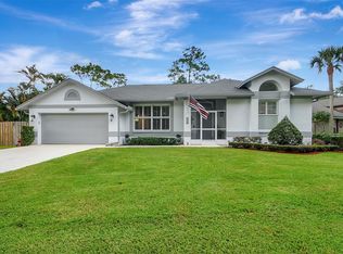 3638 Woods Walk Blvd, Lake Worth, FL 33467