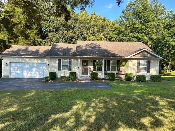 4376 Carl Jordan Rd