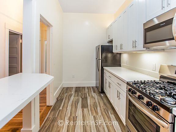5th image of 85 Carl St APT 5