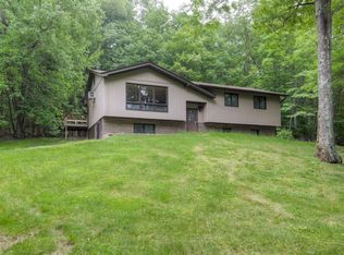 2192 Route 82, Lagrangeville, NY 12540