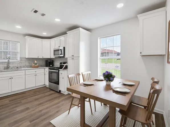 936 Santa Maria Cv, Madison, TN 37115
