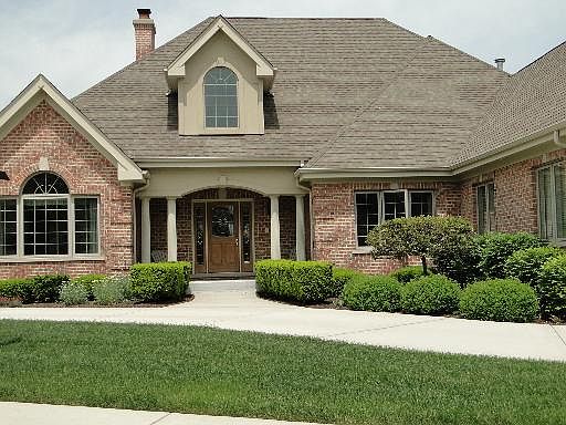 1st image of 13655 W Cambridge Dr