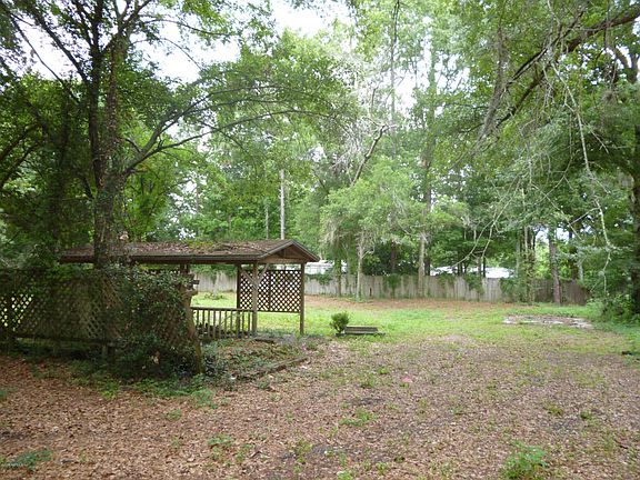 5th image of 6970 Juliet Ln