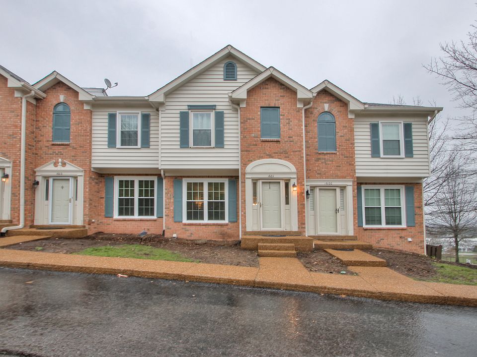 1st image of 1601 Brentwood Pointe
