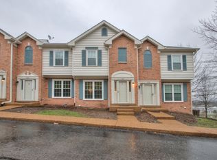 1601 Brentwood Pointe, Franklin, TN 37067