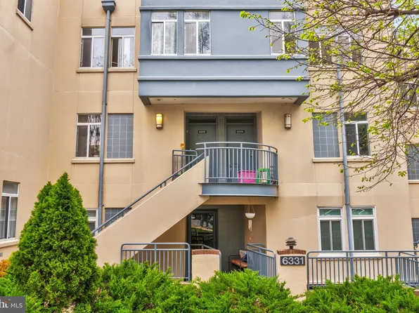 6331 Stevenson Ave APT D, Alexandria, VA 22304