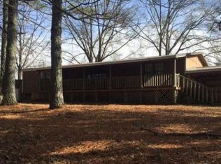 2320 Dawnville Beaverdale Rd NE, Dalton, GA 30721