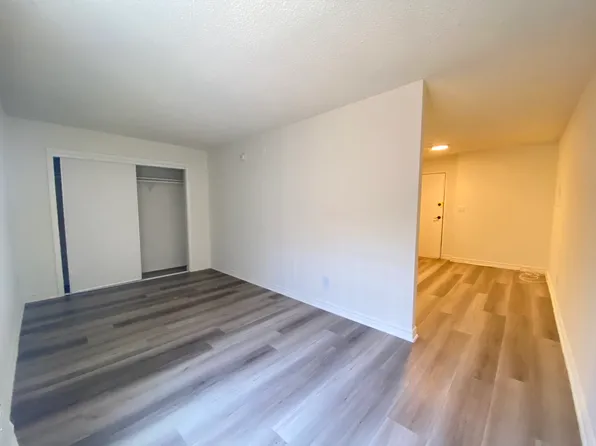 943 Elden Ave, Los Angeles, CA 90006