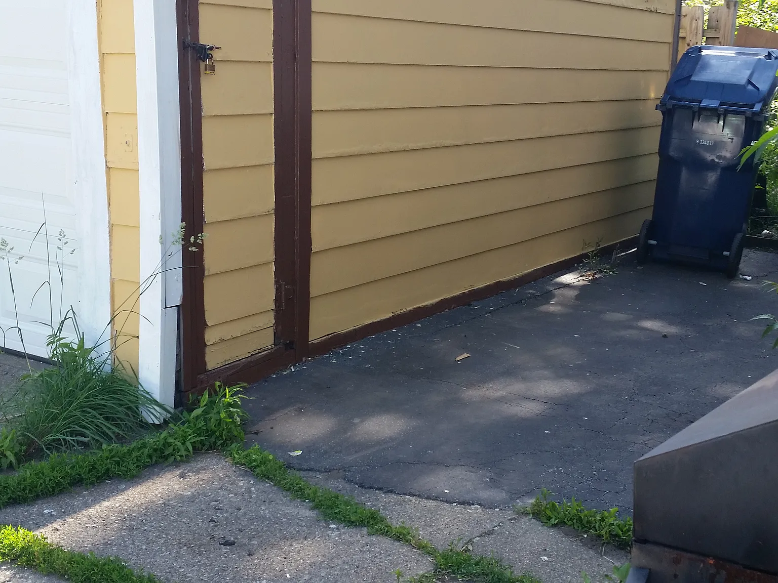 2 bed, 800 sqft, $975 — Photo 3