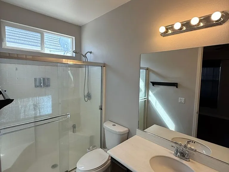 10317 Titanium St — Photo 27