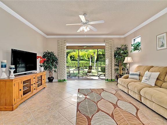5th image of 5419 Antigua Cir