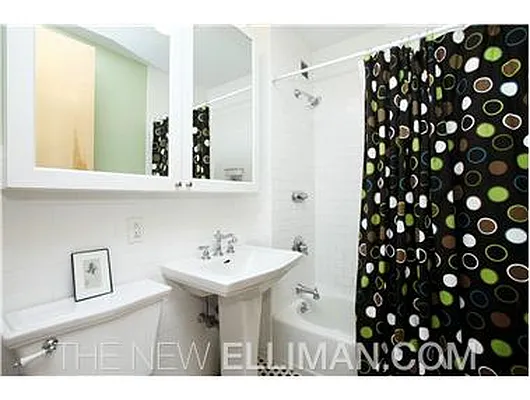 Sold by Douglas Elliman | media 30