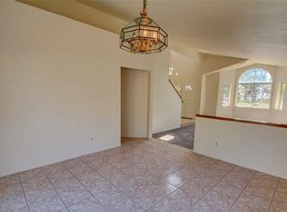 25744 Laurie St, Moreno Valley, CA 92557