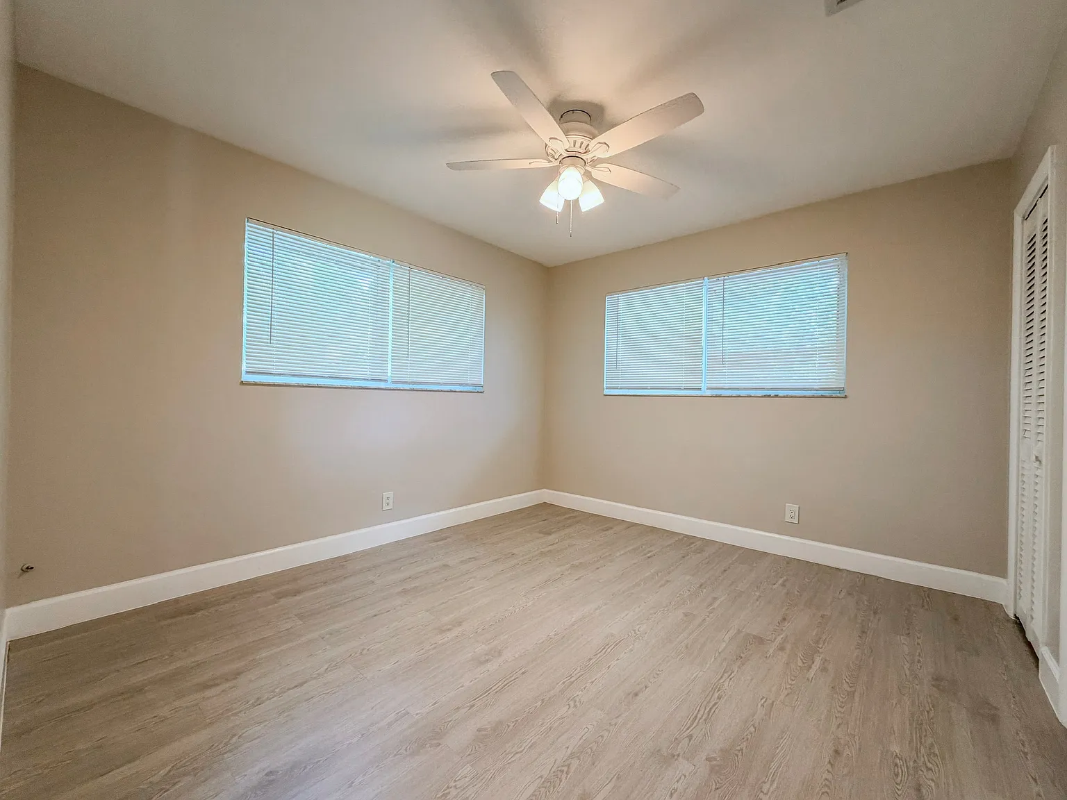541 Northeast 44th Street - B — Photo 1