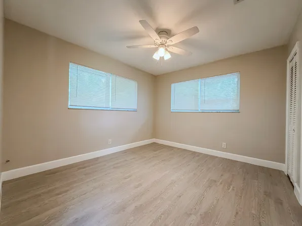 541 NE 44th St APT B, Boca Raton, FL 33431