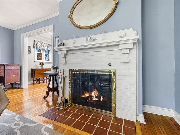 5th image of 24 Smith Ave