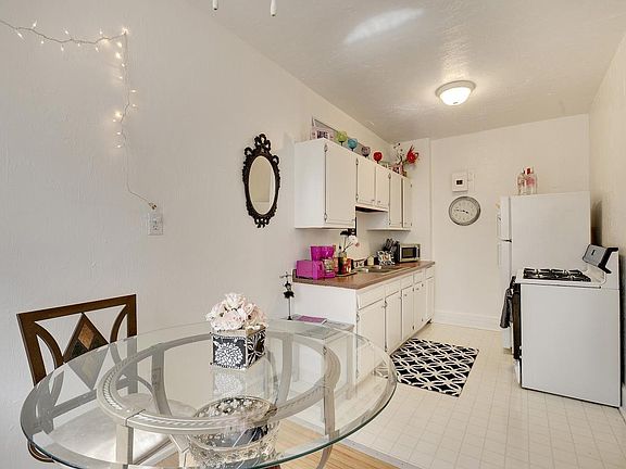 3rd image of 208 Western Ave N APT 404