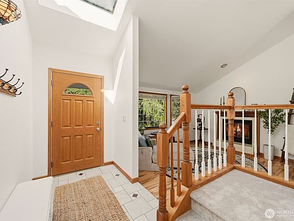 3rd image of 5141 SW 326th Place