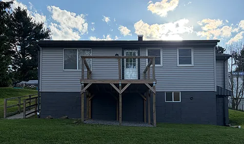 171 Bessemer St Photo 1