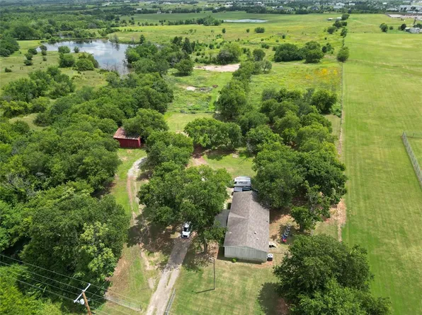 4620 SE 119th St, Moore, OK 73165