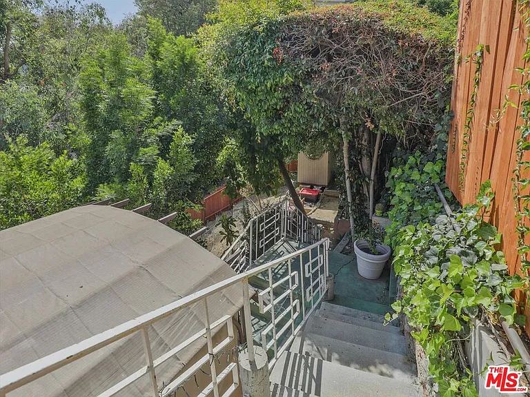 6921 Paseo Del Serra — Photo 24