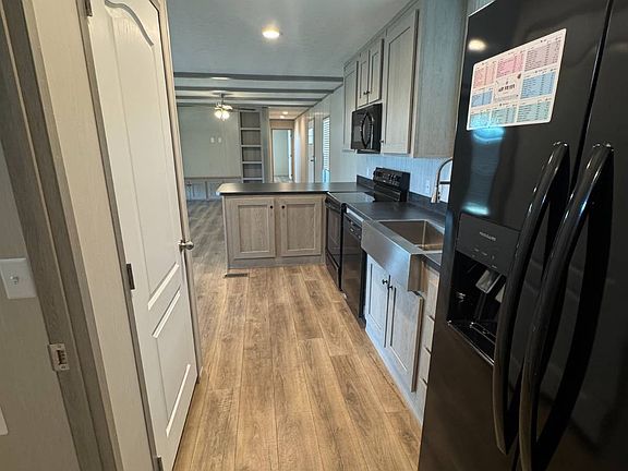 5th image of 129 Gumbo Ln