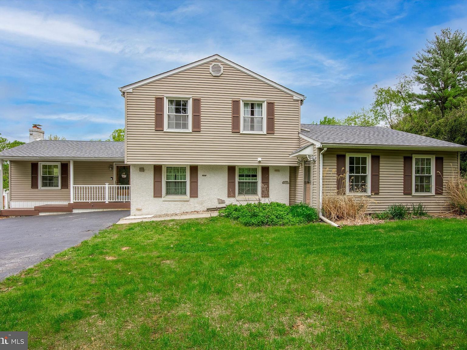 67 Church Rd, Malvern, PA 19355 Zillow