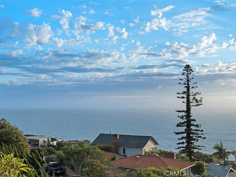 31962 Sunset Ave — Photo 17