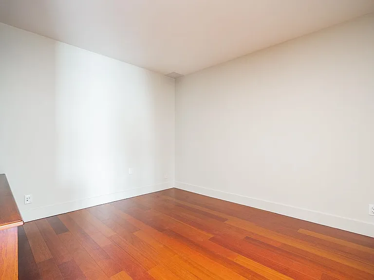 3335 Cypress Pl #502 — Photo 13