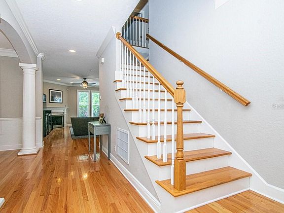4th image of 2918 Bayshore Vista Dr