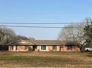 15174 Highway 234, Odem, TX 78370