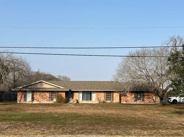 15174 Highway 234, Odem, TX 78370