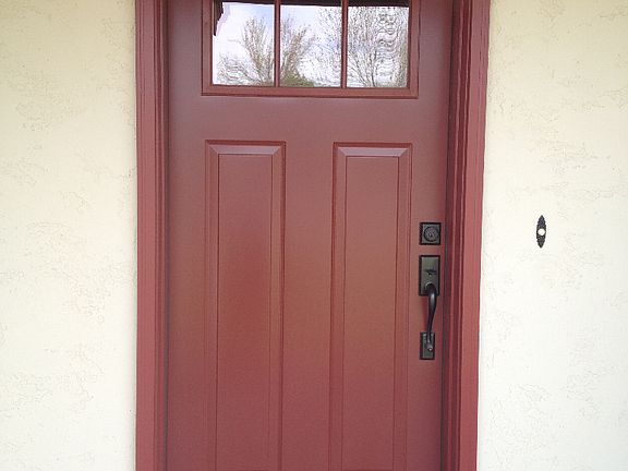 2nd image of 13743 E Morgan Dr