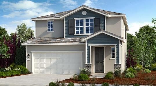 1st image of 9953 Alpine Gold Way