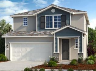 9953 Alpine Gold Way, Sacramento, CA 95829