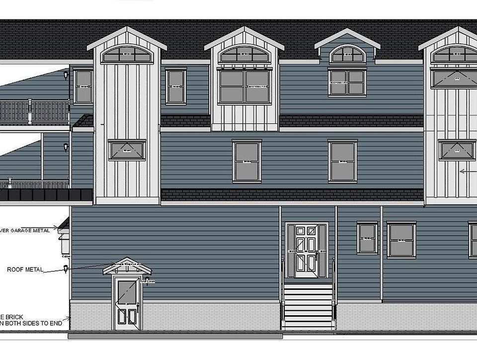 1st image of 109 57th St E #Sea