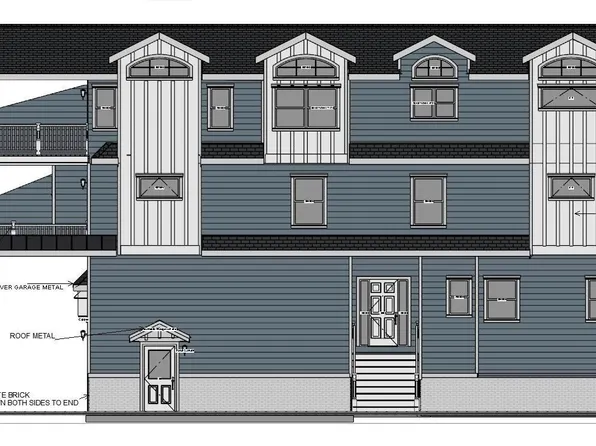 109 57th St E #Sea, Sea Isle City, NJ 08243