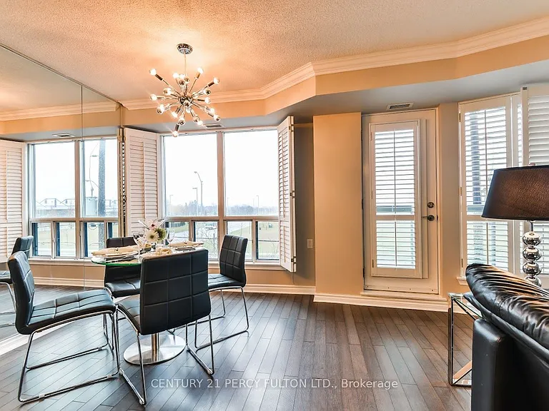 1030 Sheppard Ave W #212 — Photo 6