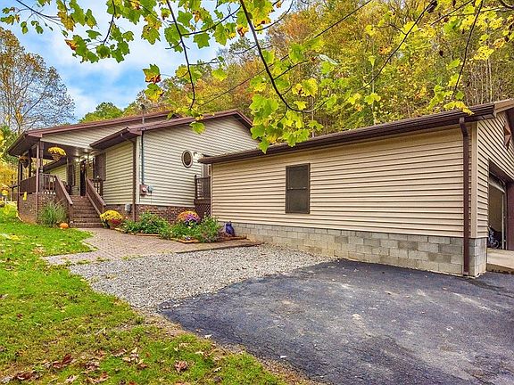 3rd image of 118 Northstar Ln
