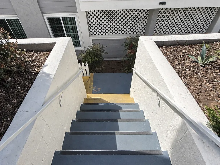 4455 Quince St #B — Photo 5