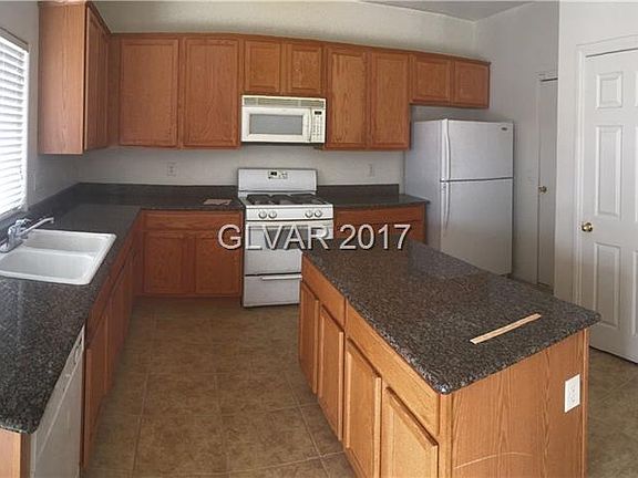 5th image of 5624 Clotidle Soupert Ct #0