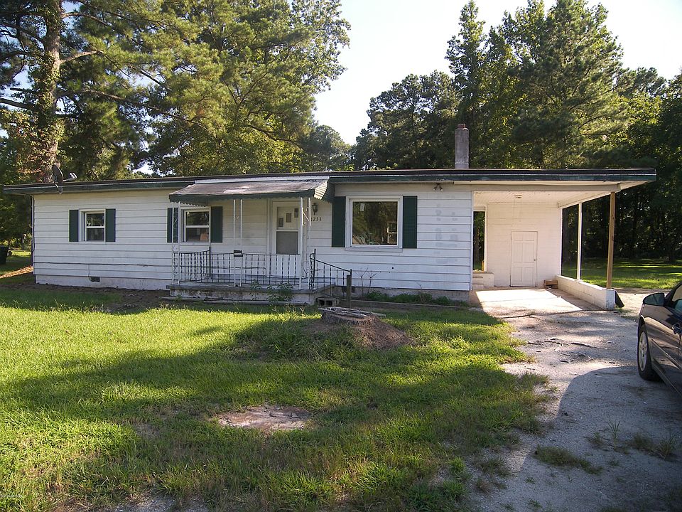 1st image of 1233 Greenville Boulevard SW