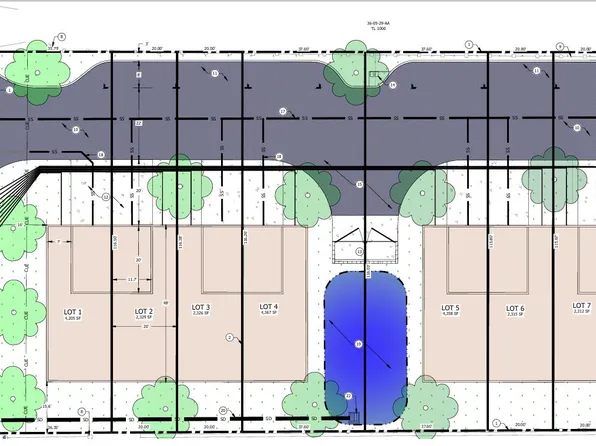 1419 Fruitdale Dr, Grants Pass, OR 97527