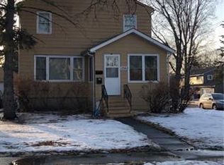 1260 8th St N, Fargo, ND 58102