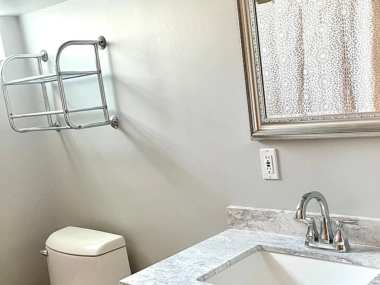 4037 Xenwood Ave S — Photo 20