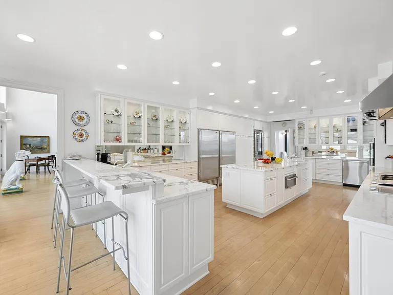 145 Olivers Cove Ln — Photo 21