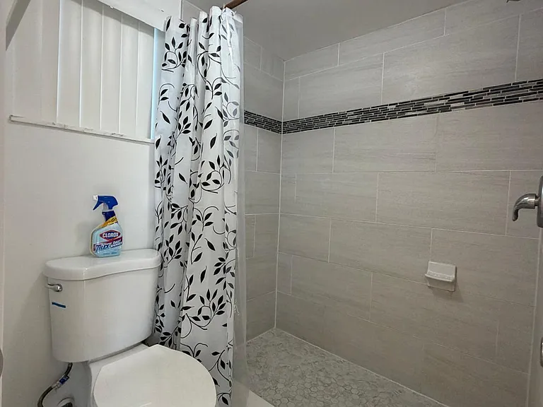 9470 Live Oak Pl #404 — Photo 12